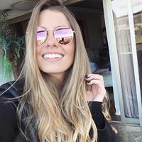 Отзыв от Нина - виза ДТВ